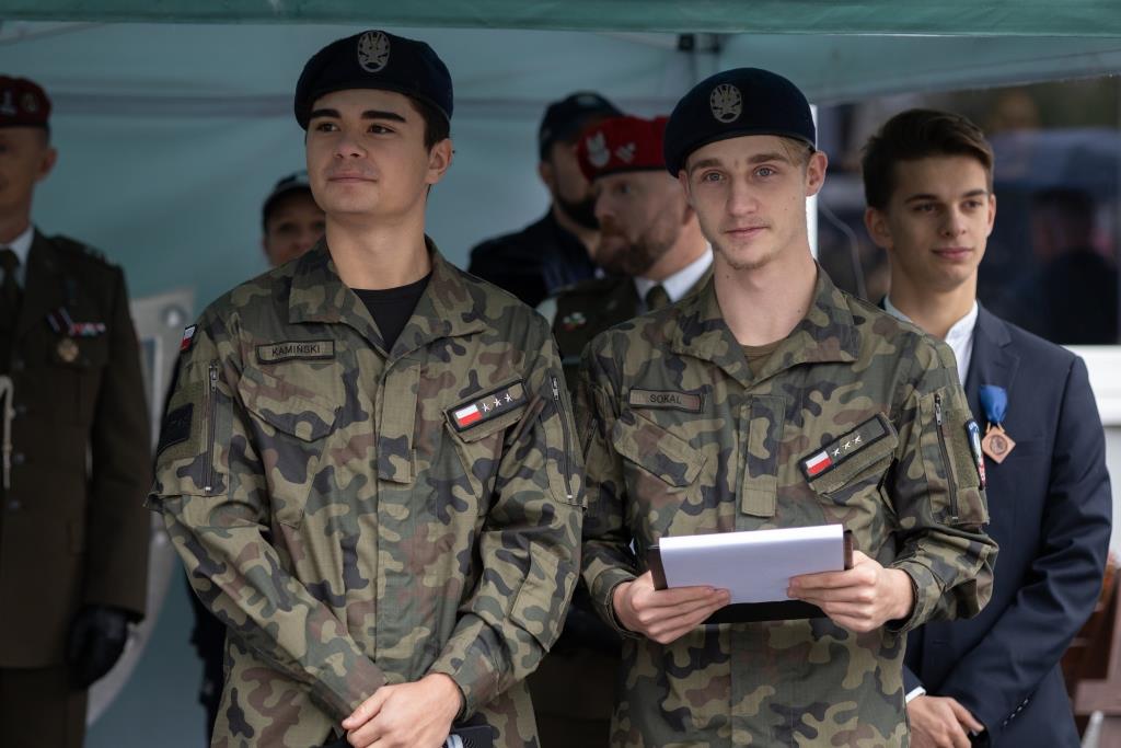 Święto Szkoły 2025 (46)