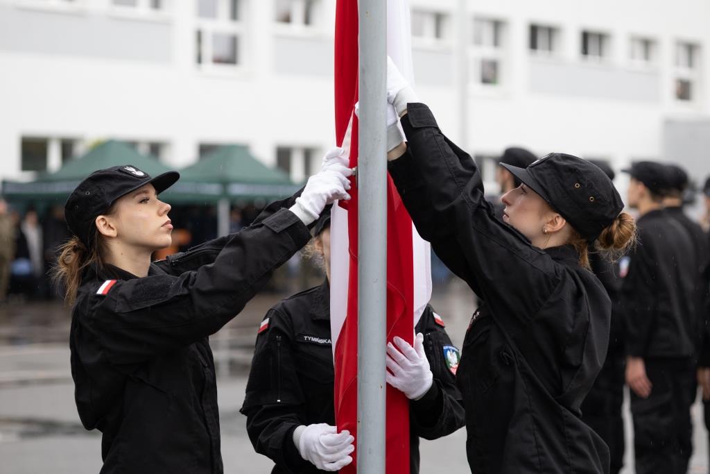 Święto Szkoły 2025 (47)