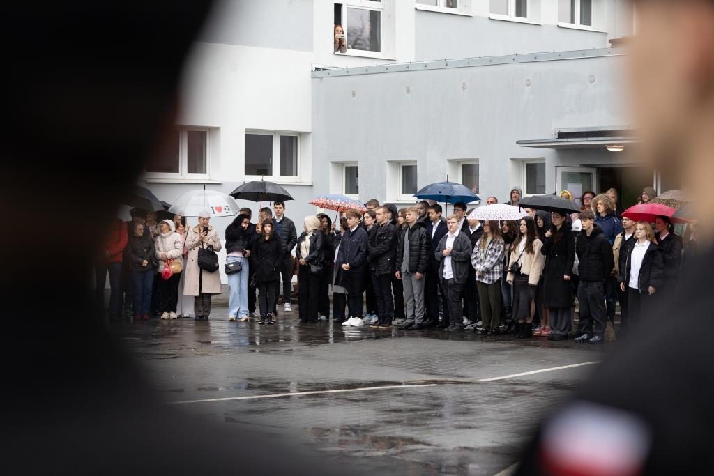 Święto Szkoły 2025 (48)