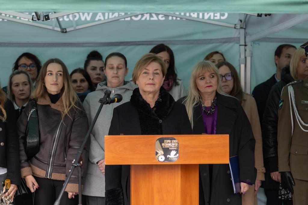 Święto Szkoły 2025 (49)