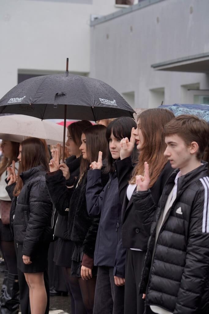 Święto Szkoły 2025 (5)