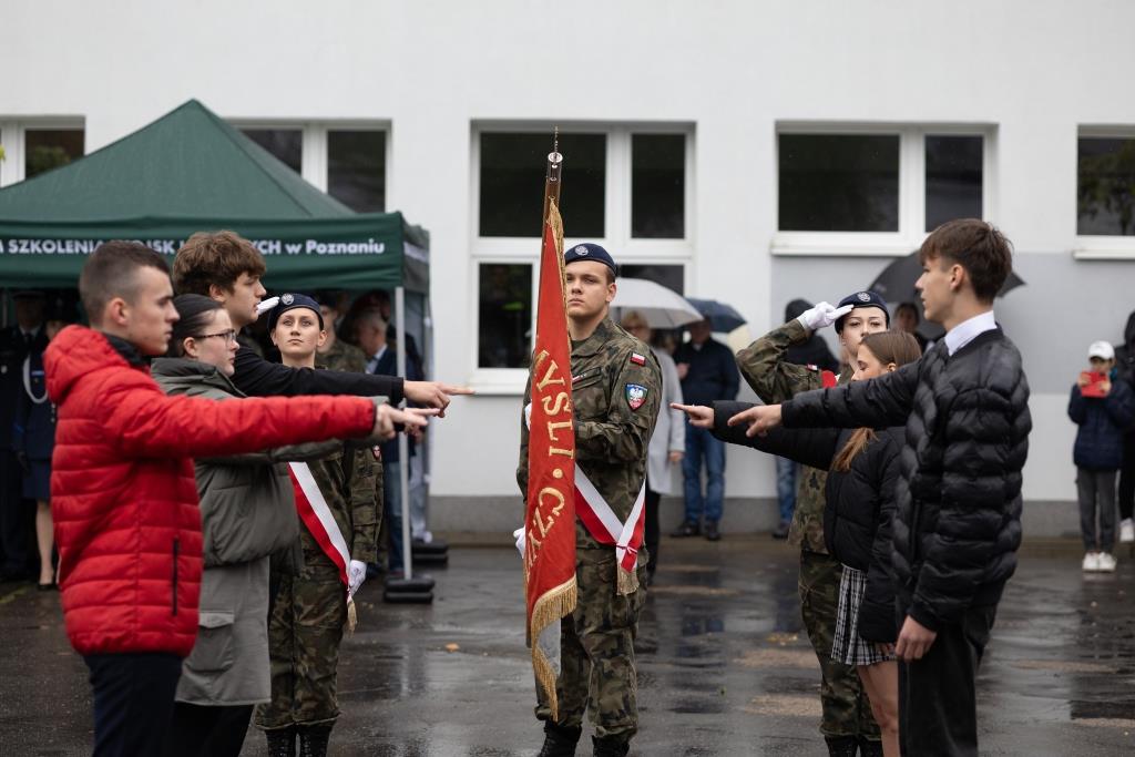 Święto Szkoły 2025 (50)