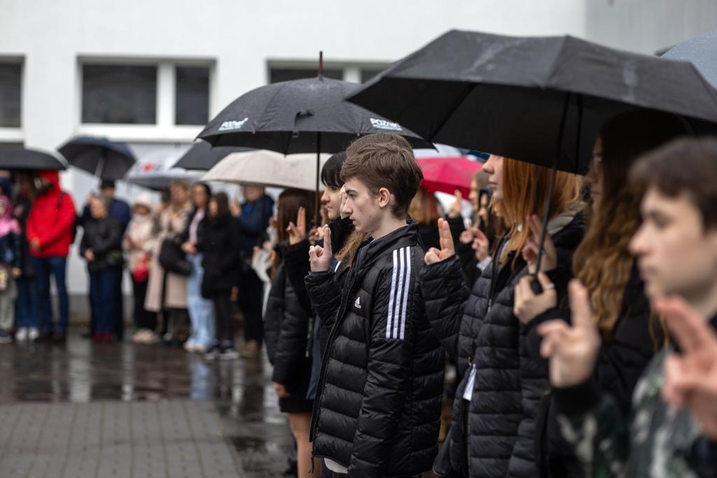 Święto Szkoły 2025 (51)