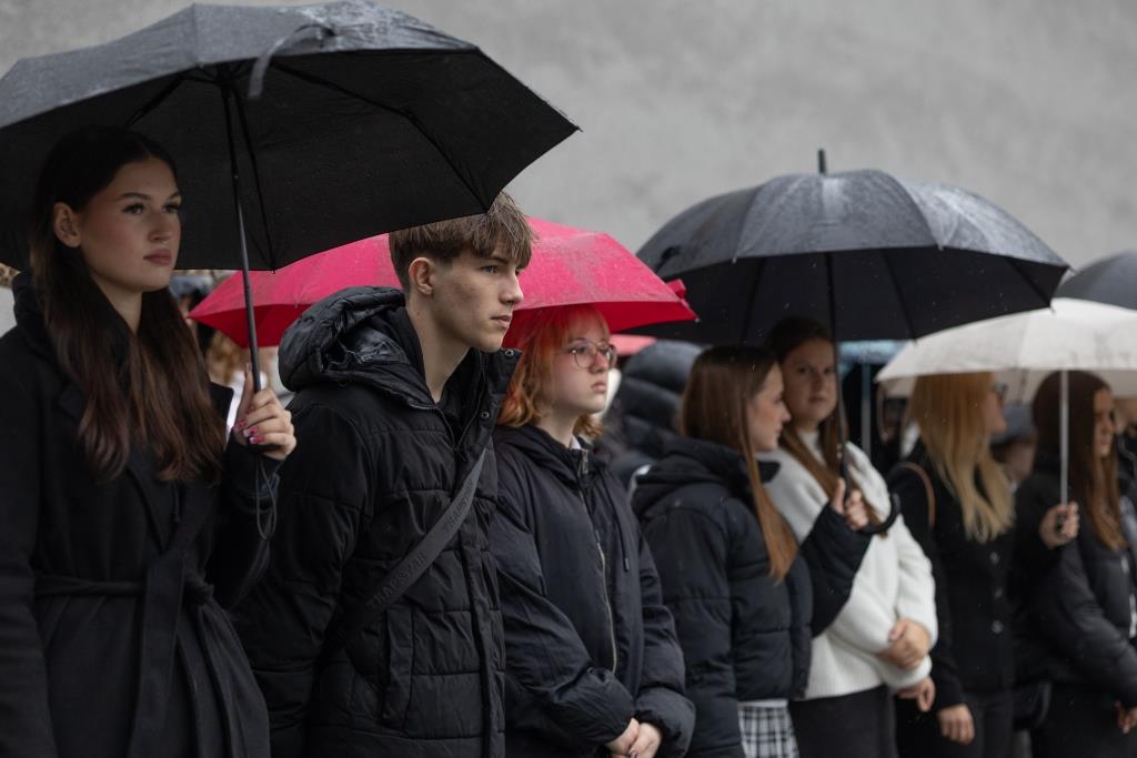 Święto Szkoły 2025 (52)