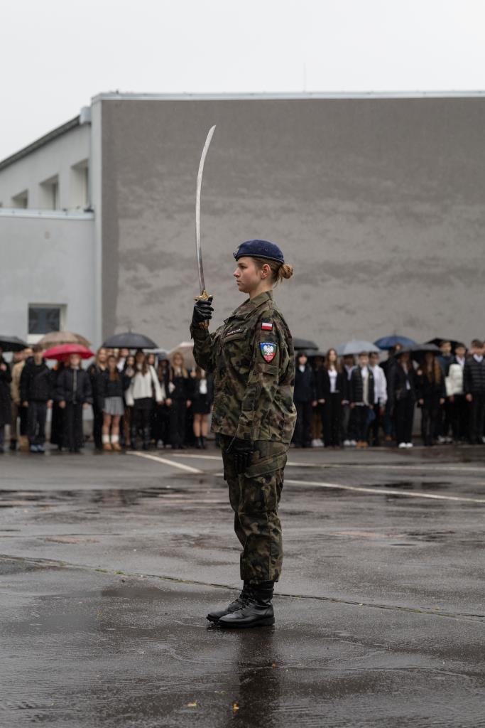 Święto Szkoły 2025 (53)