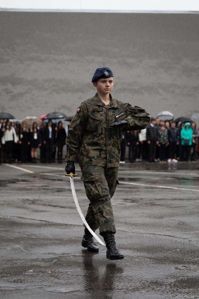 Święto Szkoły 2025 (54)