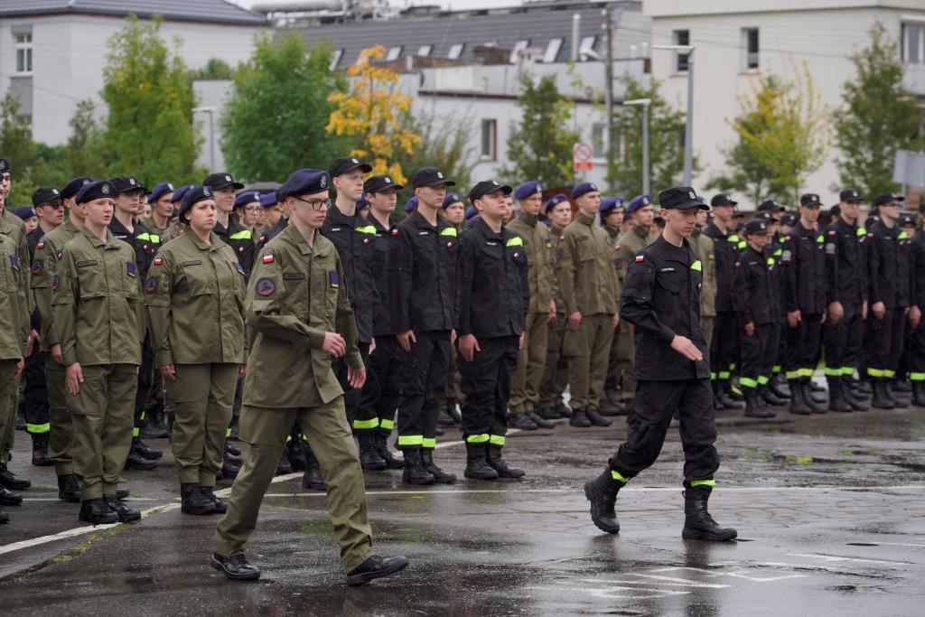 Święto Szkoły 2025 (7)