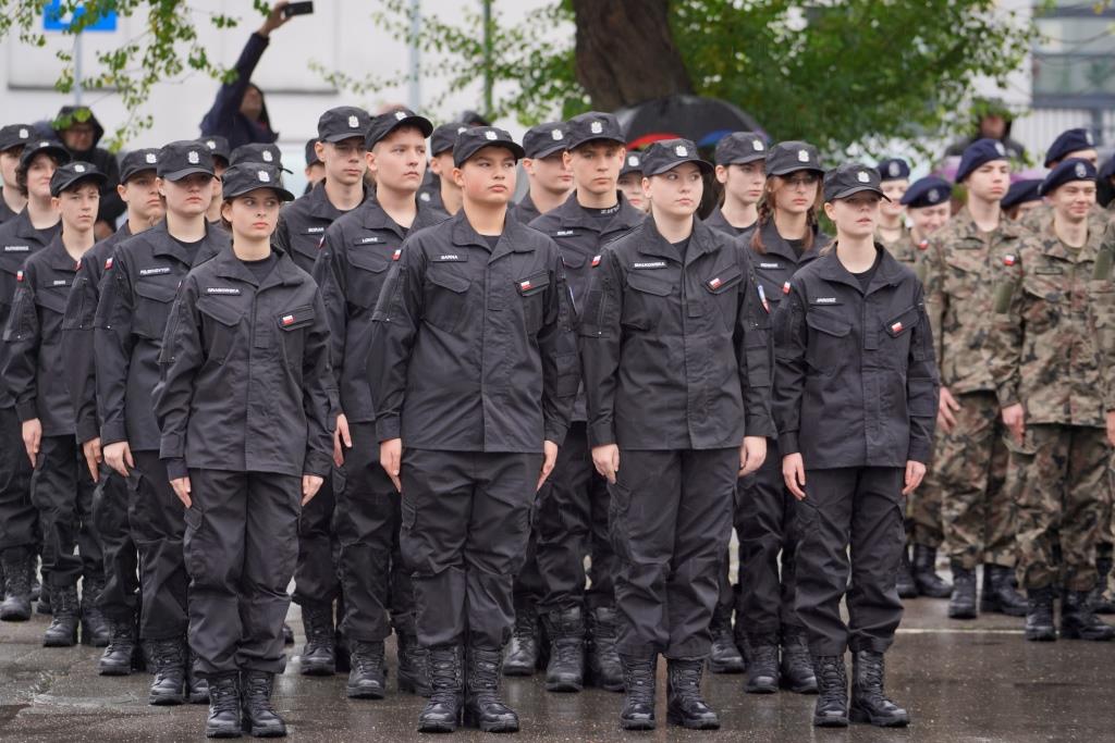 Święto Szkoły 2025 (8)