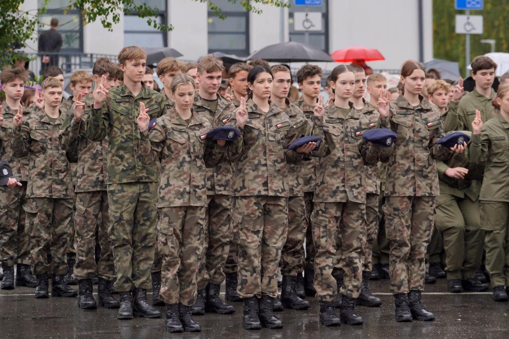 Święto Szkoły 2025 (9)