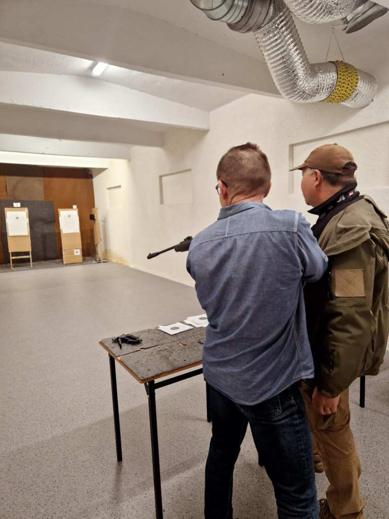 integracja pierwszaków (1)