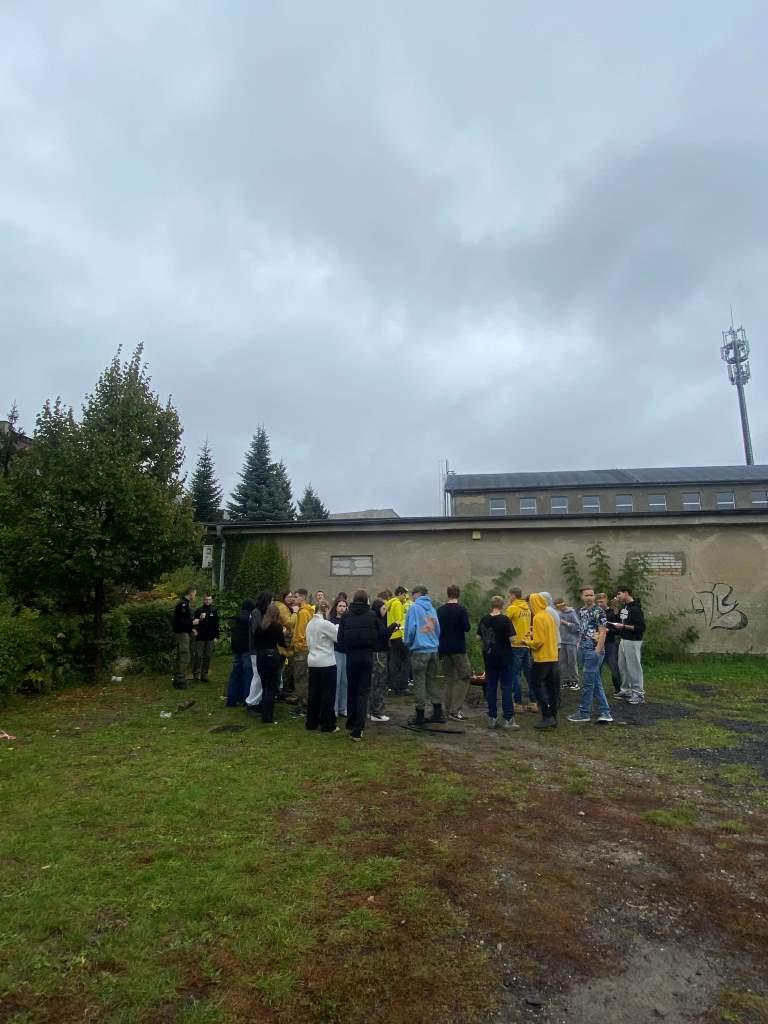 integracja pierwszaków (10)