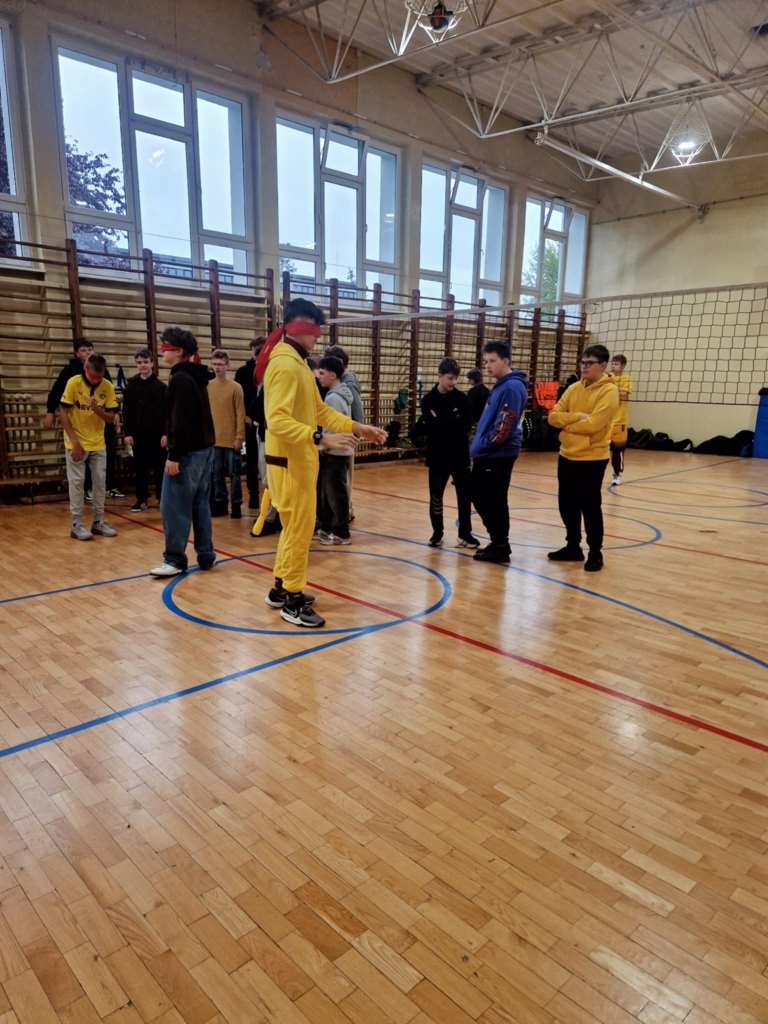 integracja pierwszaków (2)