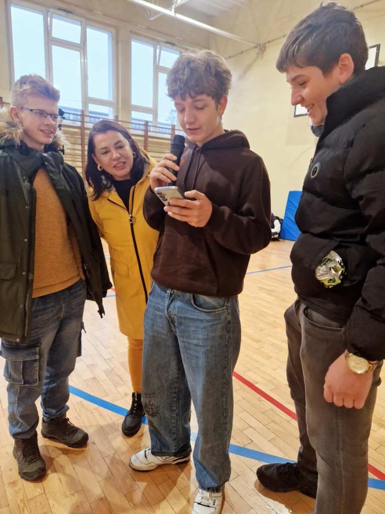 integracja pierwszaków (3)