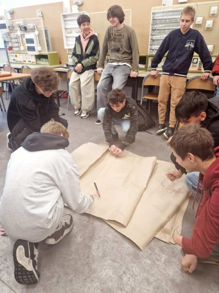 integracja pierwszaków (4)