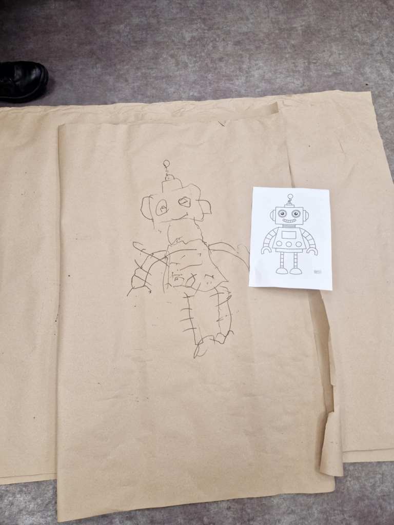 integracja pierwszaków (6)