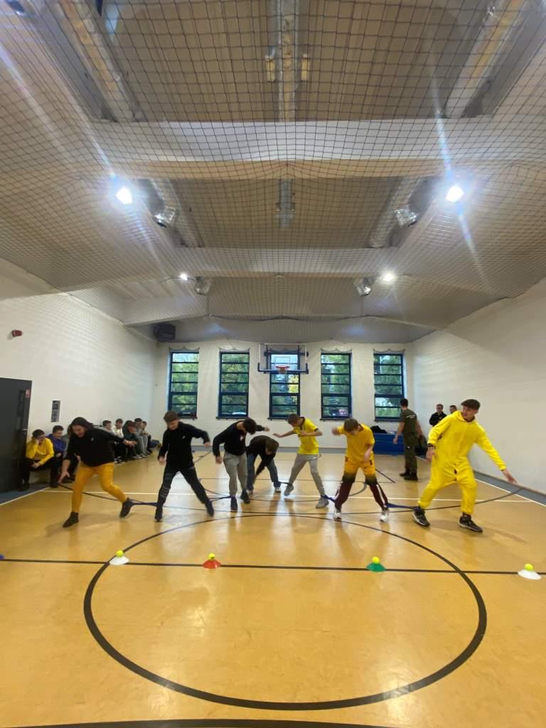 integracja pierwszaków (7)