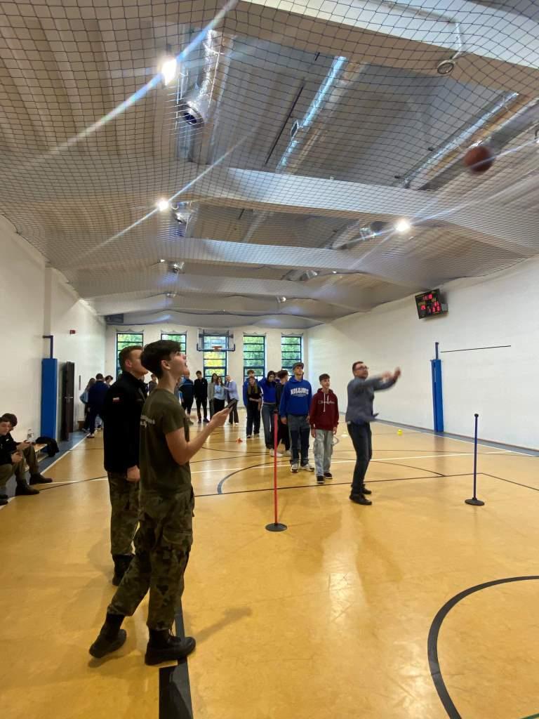 integracja pierwszaków (8)