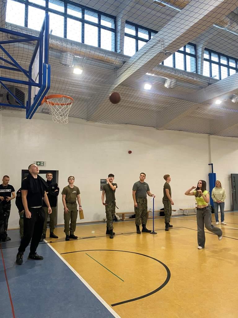 integracja pierwszaków (9)