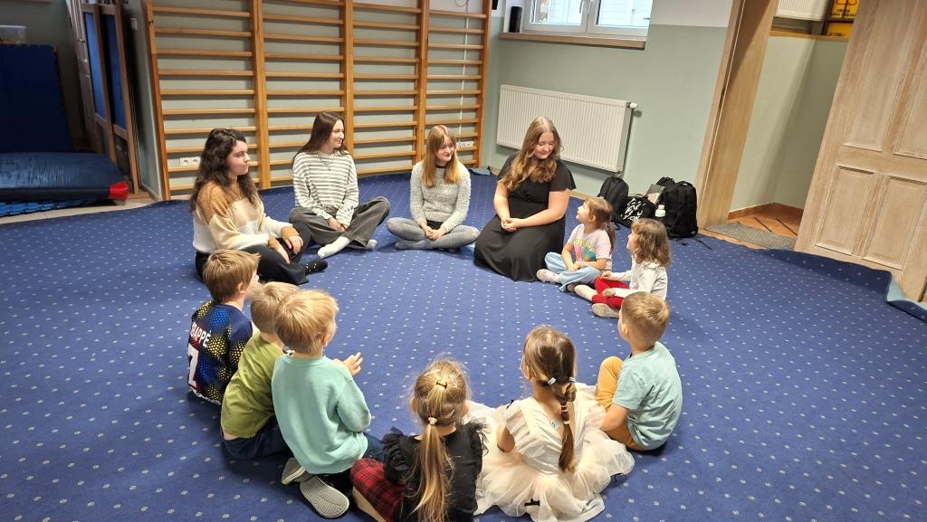 3O1 w Przedszkolu (1)