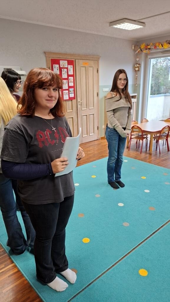 3O1 w Przedszkolu (2)