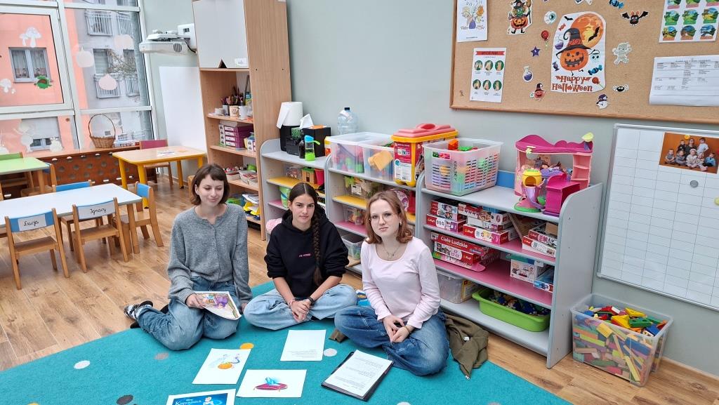 3O1 w Przedszkolu (3)