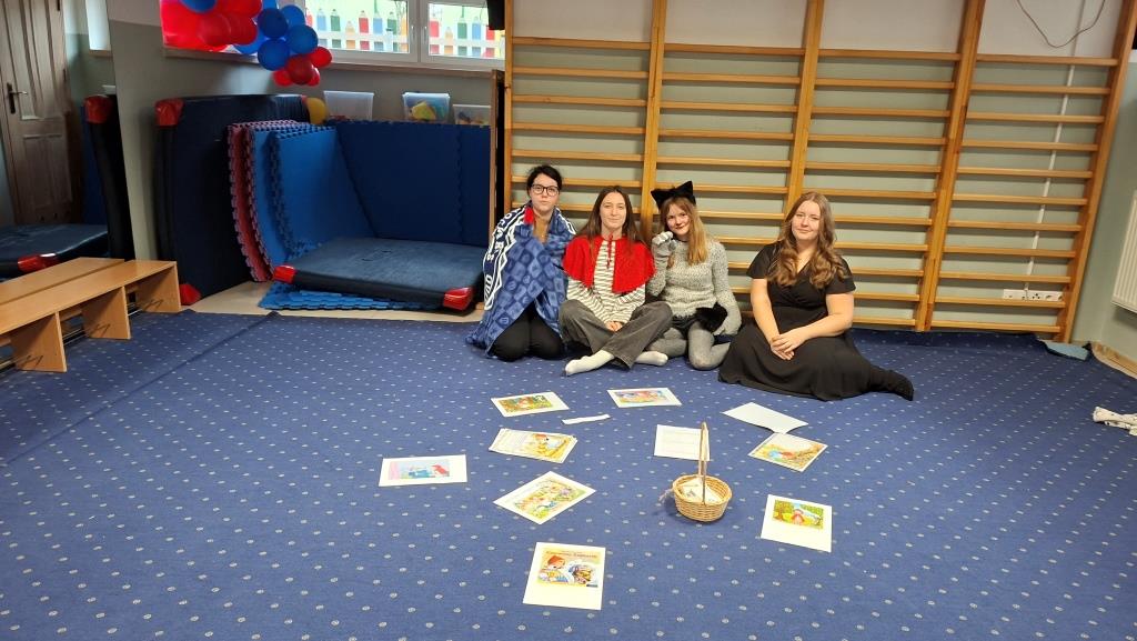 3O1 w Przedszkolu (4)