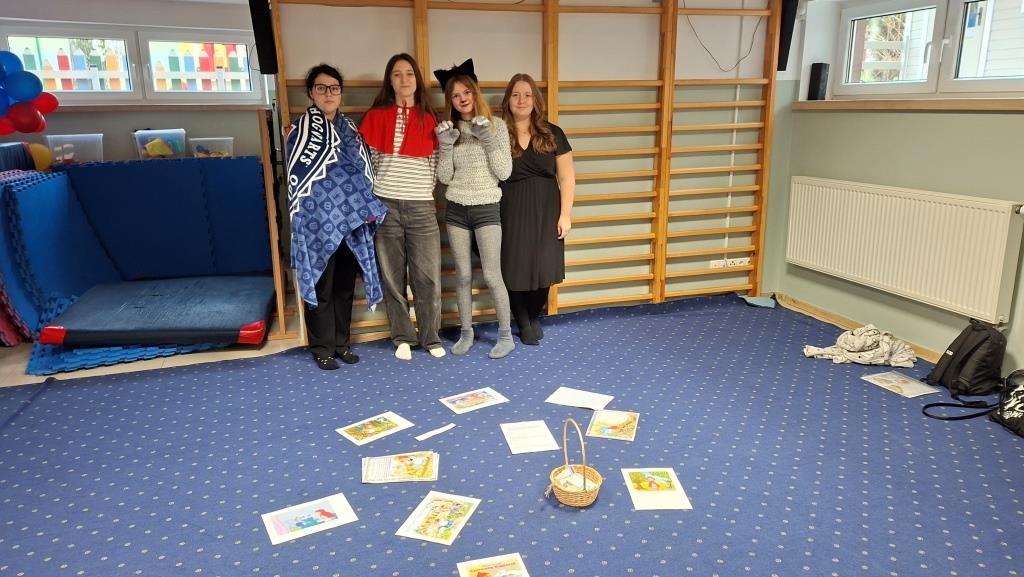 3O1 w Przedszkolu (5)