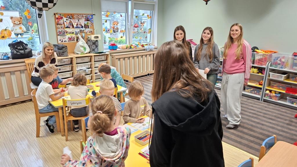 3O1 w Przedszkolu (6)
