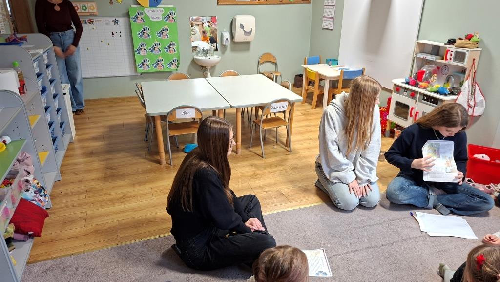 3O1 w Przedszkolu (7)