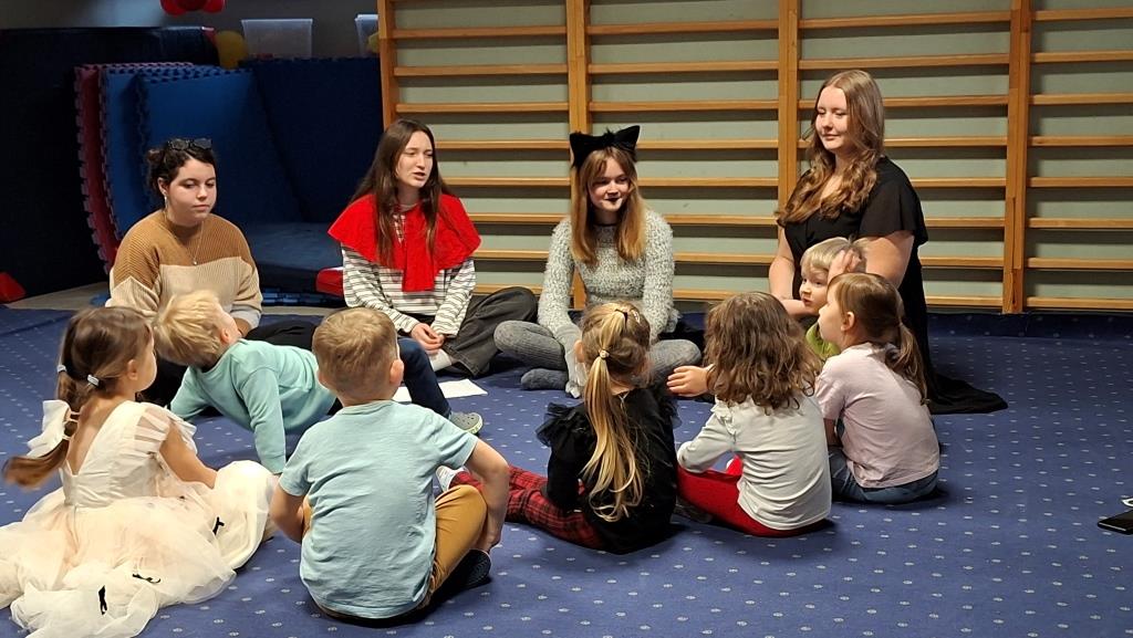 3O1 w Przedszkolu (8)