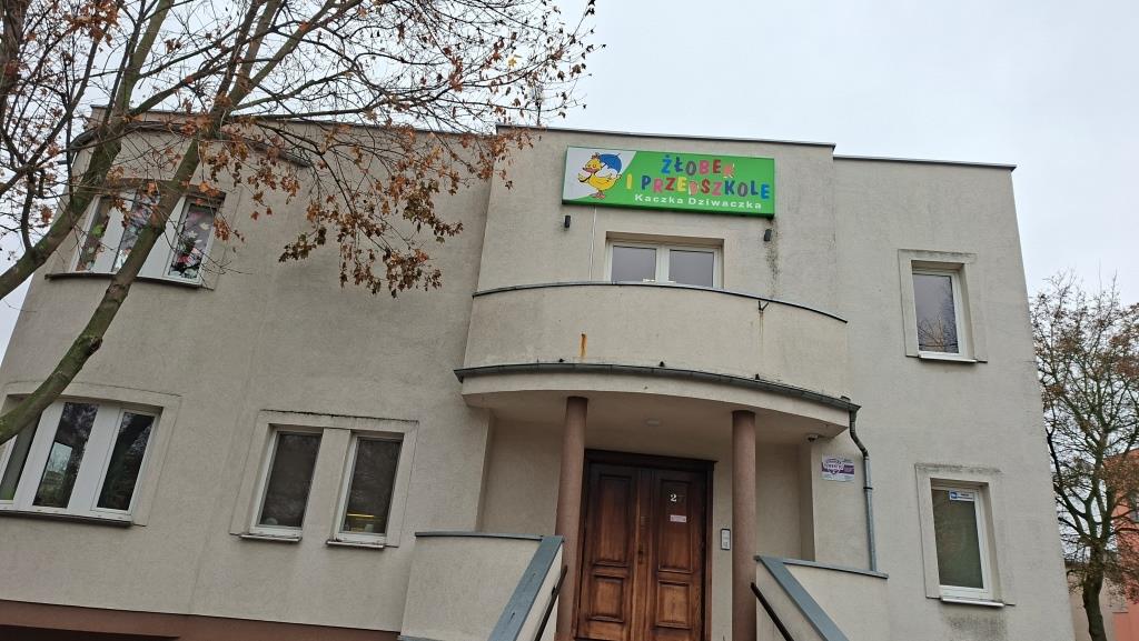 3O1 w Przedszkolu (9)