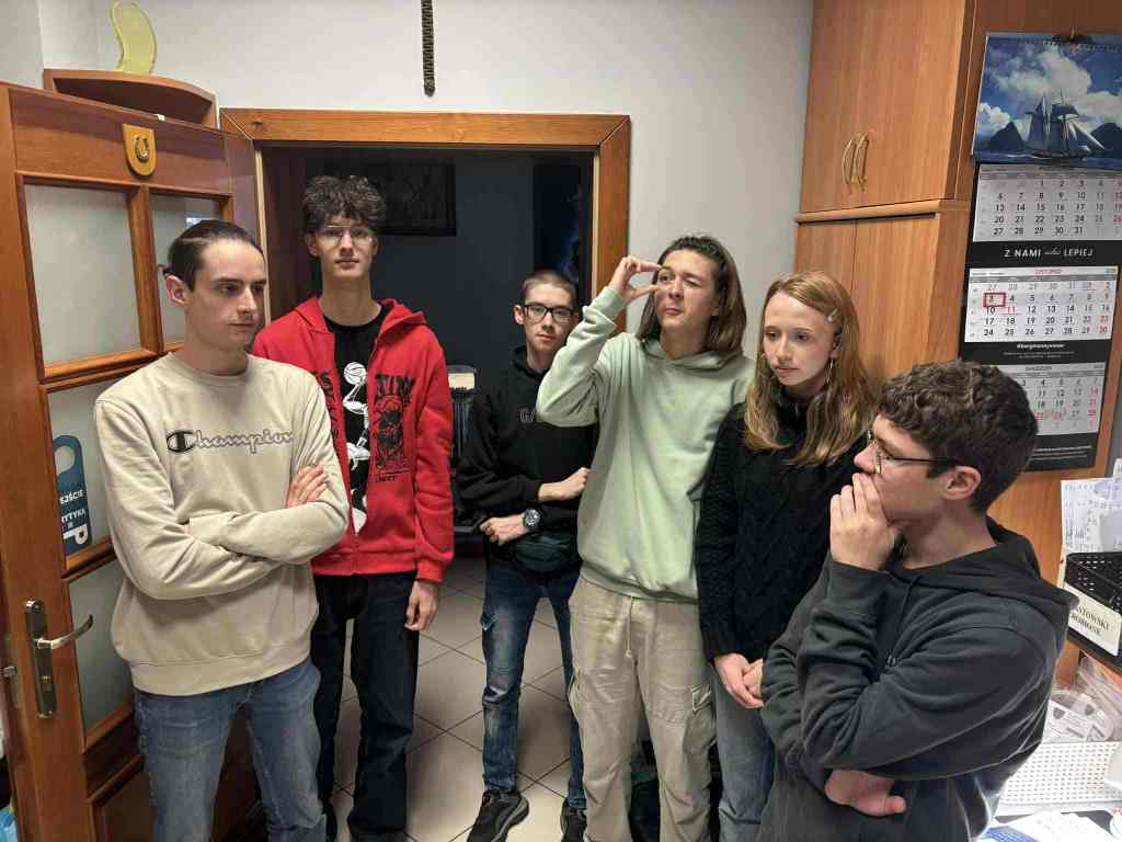 3T2 w salonie optycznym (4)