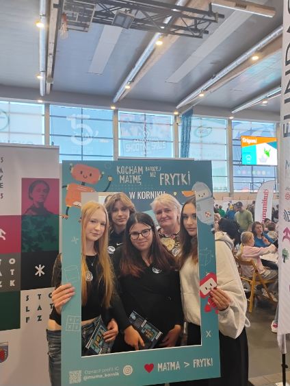 Festiwal Matematyki (4)