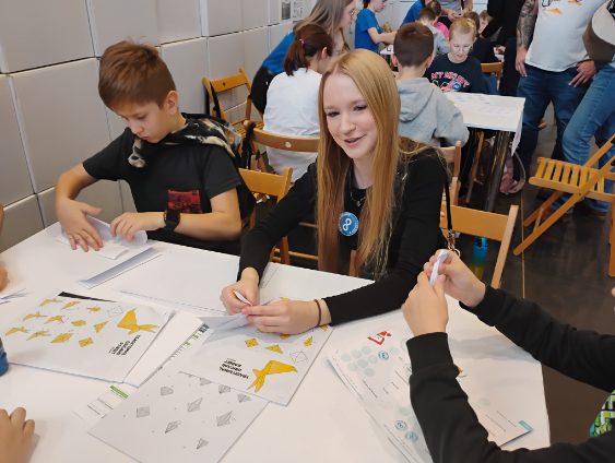 Festiwal Matematyki (5)