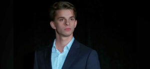 Konkurs Recytatorski (1)