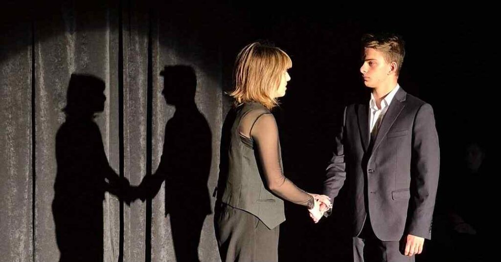 Konkurs Recytatorski (2)