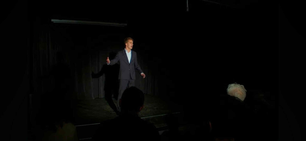 Konkurs Recytatorski (3)