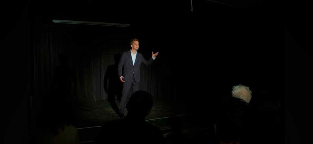 Konkurs Recytatorski (4)