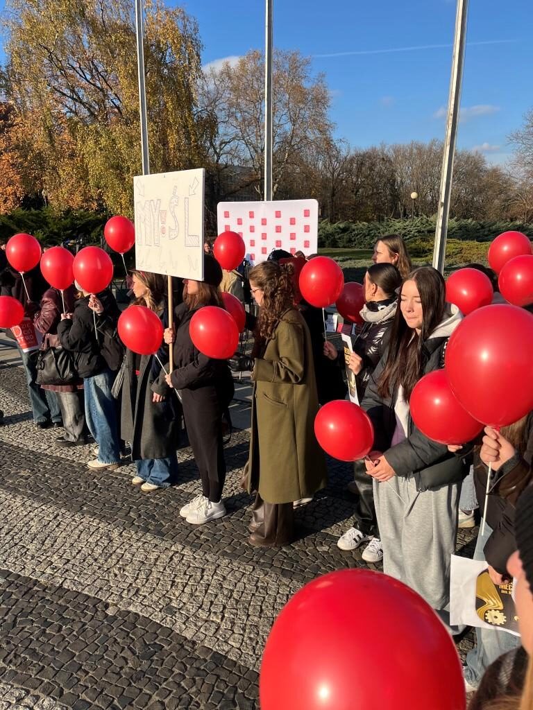 Młodzi przeciw przemocy (6)