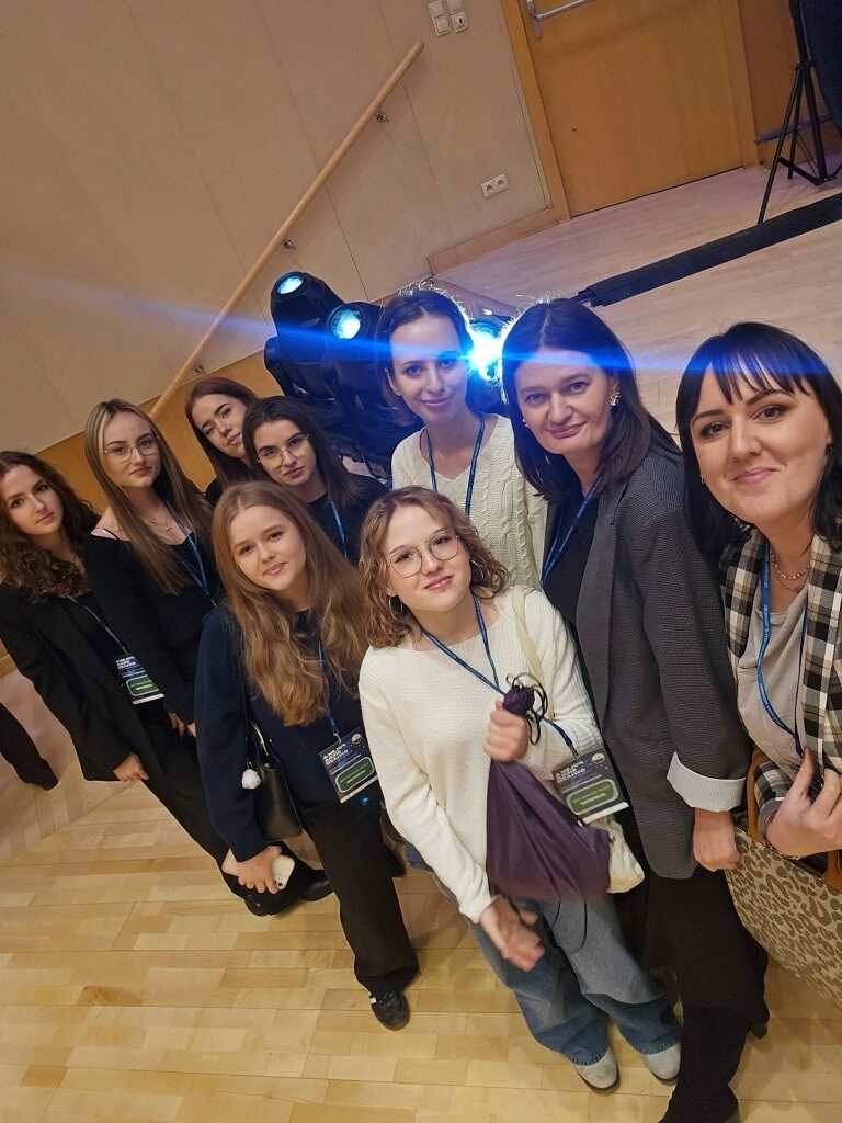 Polska sięga gwiazd (4)