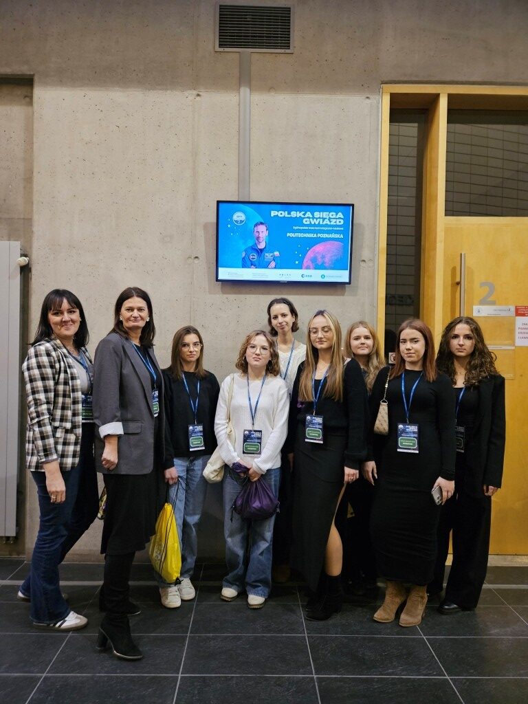 Polska sięga gwiazd (5)