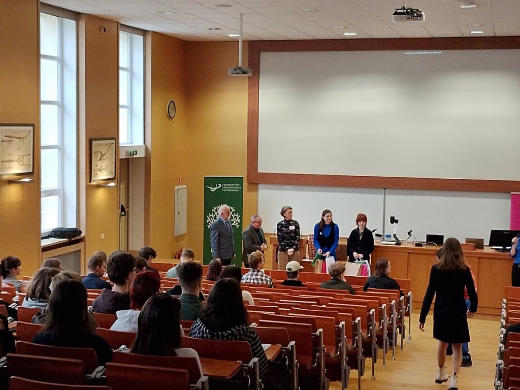 Test klimkatyczny (1)