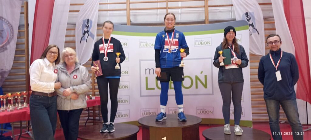 Woloświerki dla Niepodległej (3)