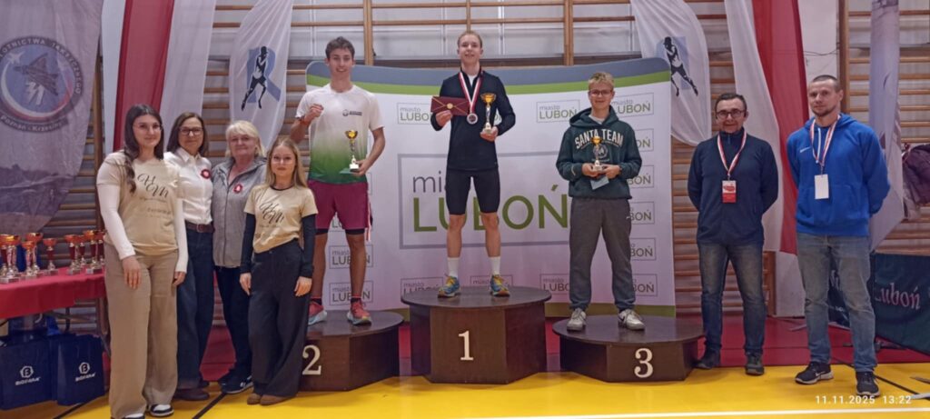 Woloświerki dla Niepodległej (4)