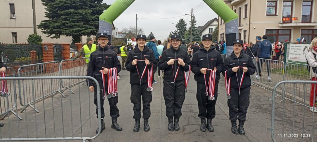 Woloświerki dla Niepodległej (5)