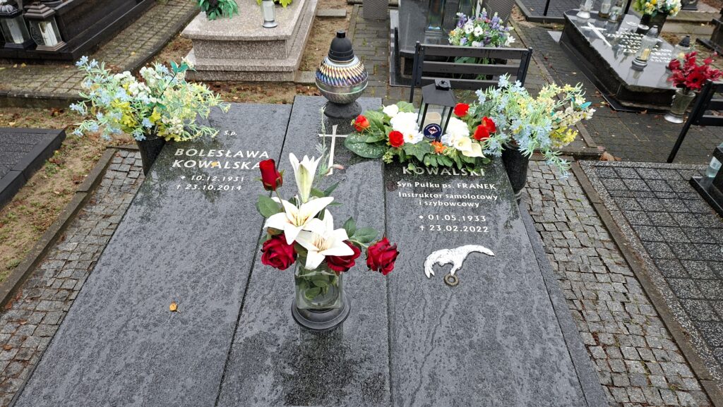 klasa 2o3 na uroczystości (1)