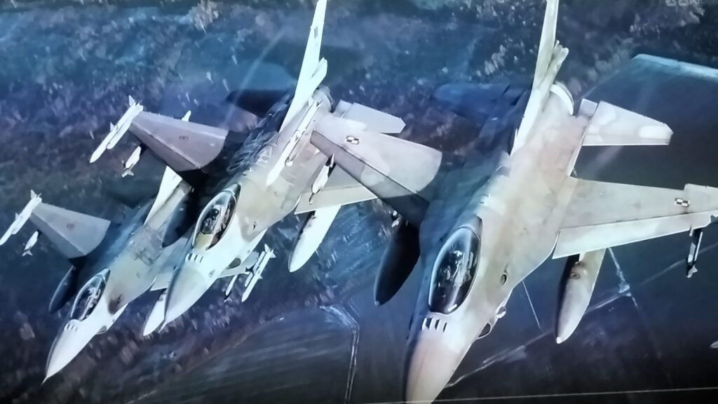 klasa 2o3 na uroczystości (10)