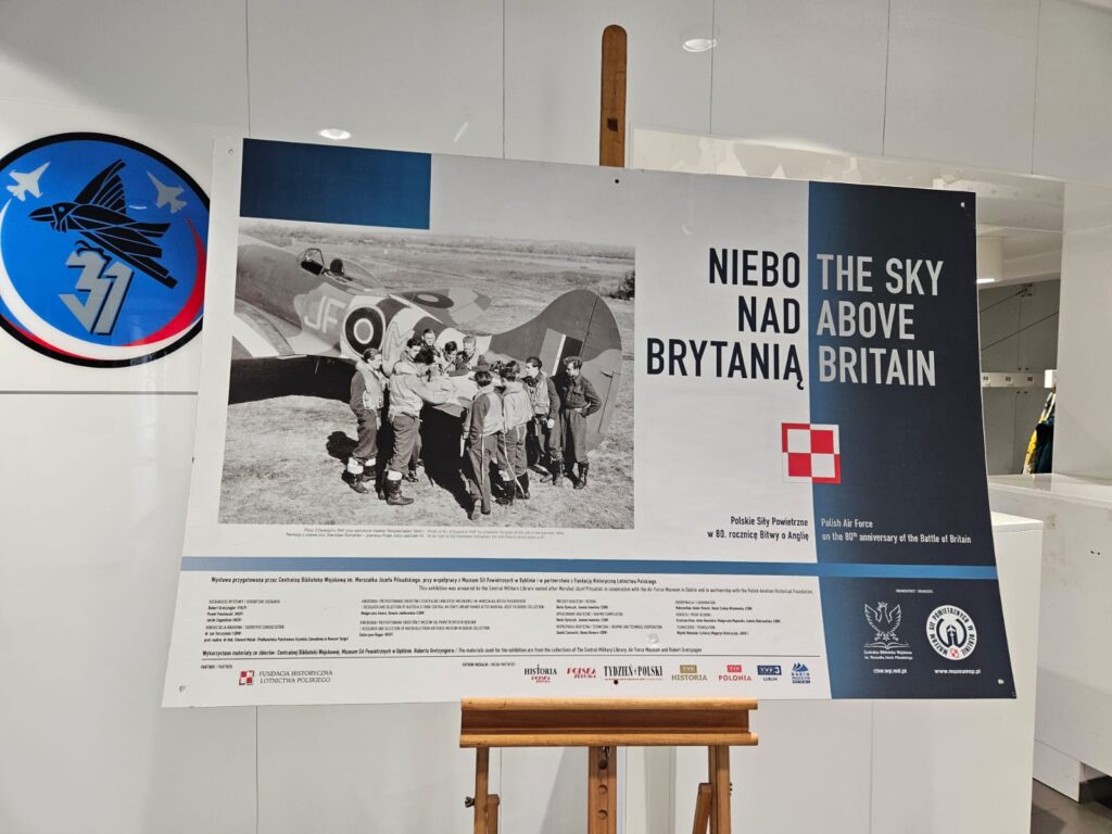 klasa 2o3 na uroczystości (11)