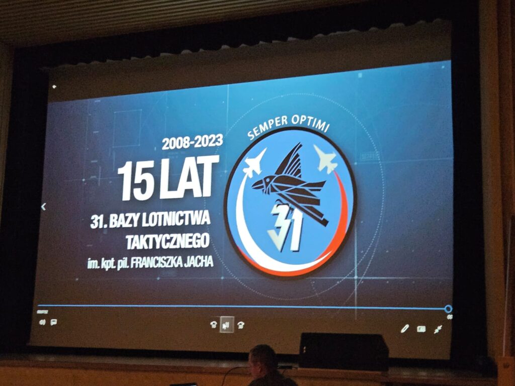 klasa 2o3 na uroczystości (13)