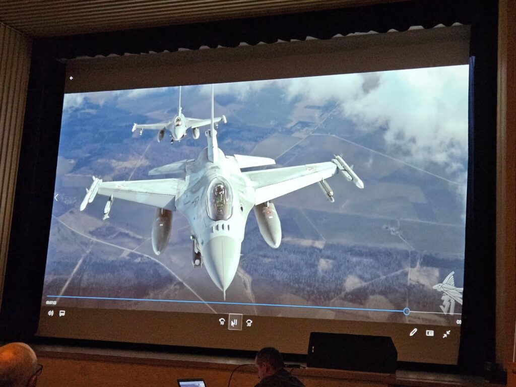 klasa 2o3 na uroczystości (14)